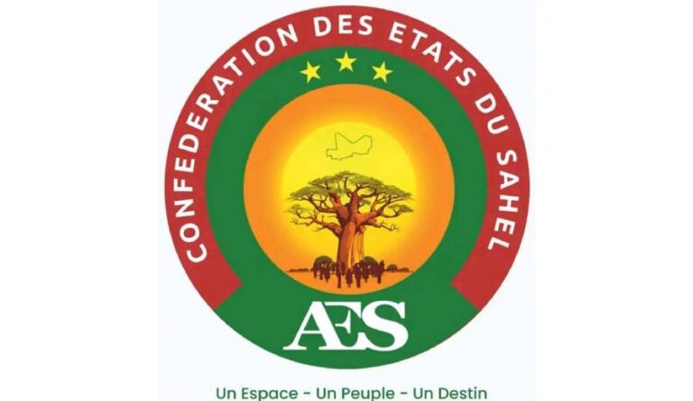 Mali : l’AES condamne fermement les attaques terroristes au Sahel