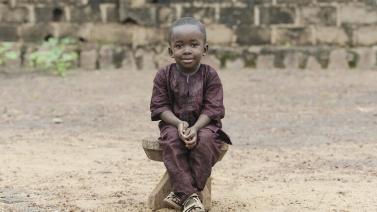 Système de santé au Mali : défis et solutions pour un accès équitable aux soins