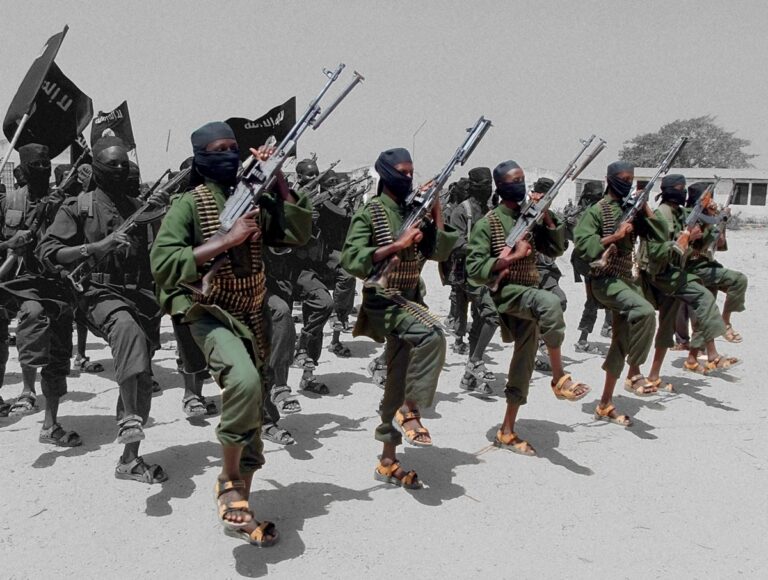Mali et Niger dénoncent le rôle trouble de l&rsquo;Algérie au Sahel