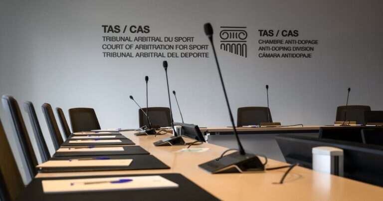 Finale de la can 2025 : la frmf a jusqu&rsquo;au 7 mai pour défendre ses droits au tas