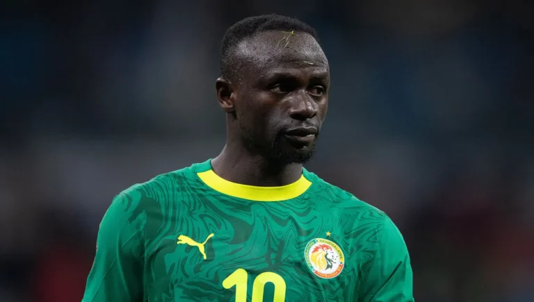 Retrait du titre de la can 2025 au Sénégal : les raisons d&rsquo;un délai surprenant