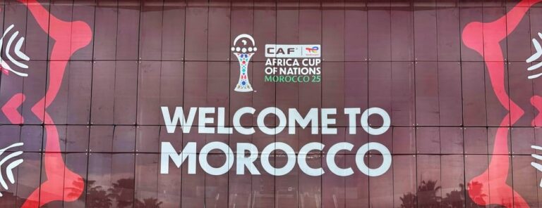 Can 2025 : le Sénégal conteste la perte de son titre face au Maroc