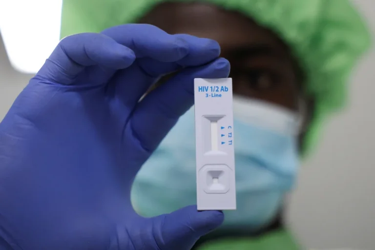 Partenariat usa Burkina Faso santé 147 millions de dollars