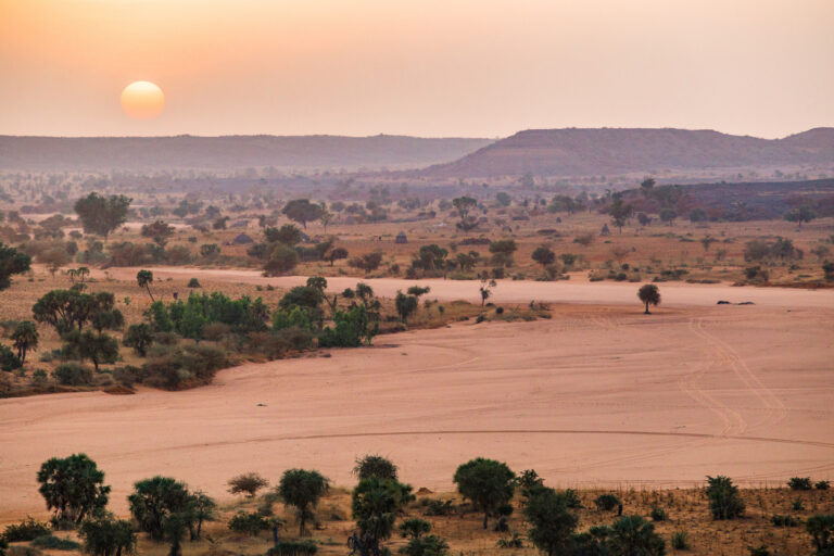 Sahel : l&rsquo;urgence d&rsquo;agir face à la montée des crises ignorées