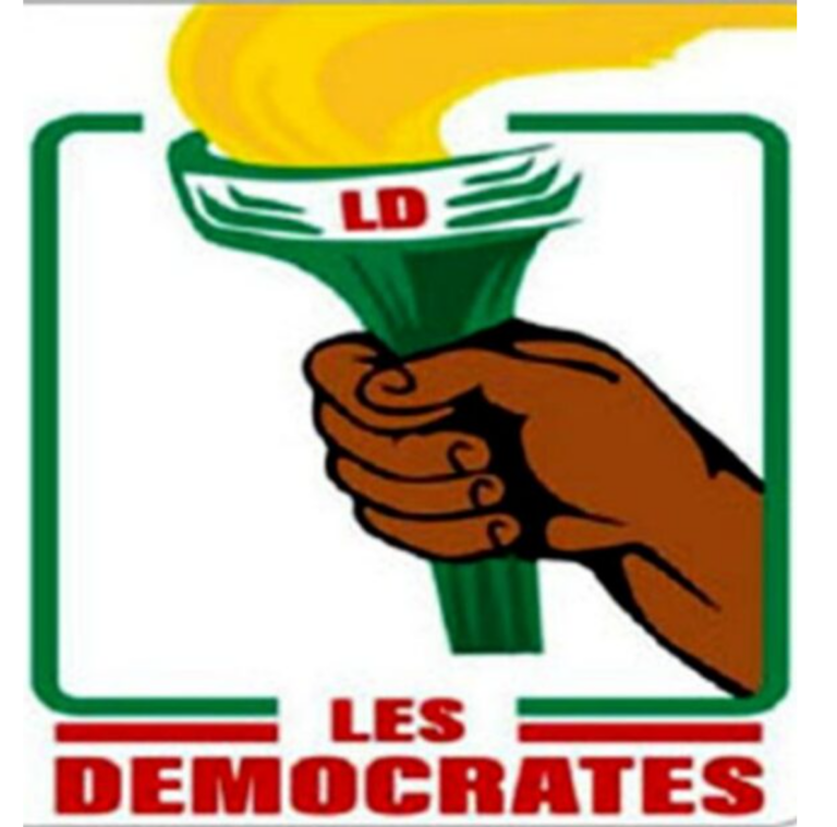 Élection présidentielle 2026 au bénin : les démocrates soutiennent le duo wadagni – talata et appellent à un renouveau démocratique