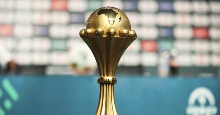 Calendrier can 2027 : dates clés et parcours des éliminatoires
