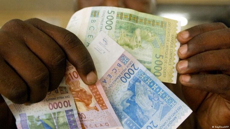 Dette du Sénégal : les solutions alternatives au modèle du FMI en débat