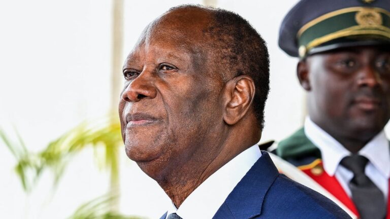 Côte d&rsquo;Ivoire : dissolution de la CEI, enjeux et conséquences pour les prochaines élections