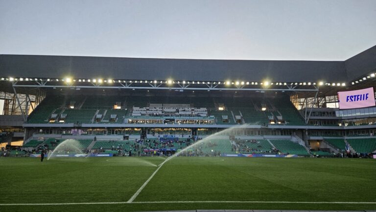 Barrage ligue 1 : Asse contre Nice à Geoffroy-Guichard, toutes les infos