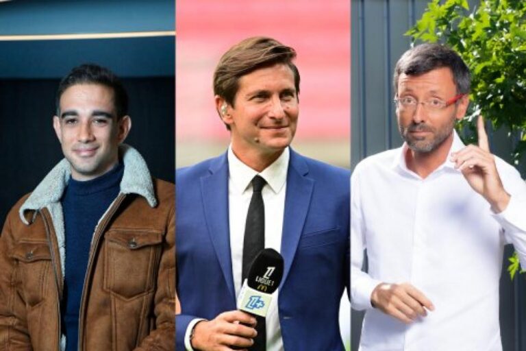 Finale de la Ligue des champions PSG-Arsenal : le programme complet des chaînes de télévision