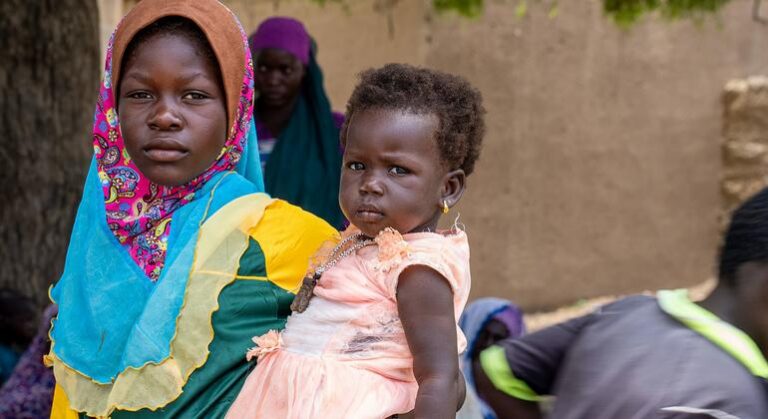 Burkina Faso : l&rsquo;ONU tire la sonnette d&rsquo;alarme sur les libertés civiles