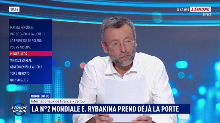 Lourde sanction pour le Fc Nantes après l&rsquo;envahissement de terrain face à Toulouse