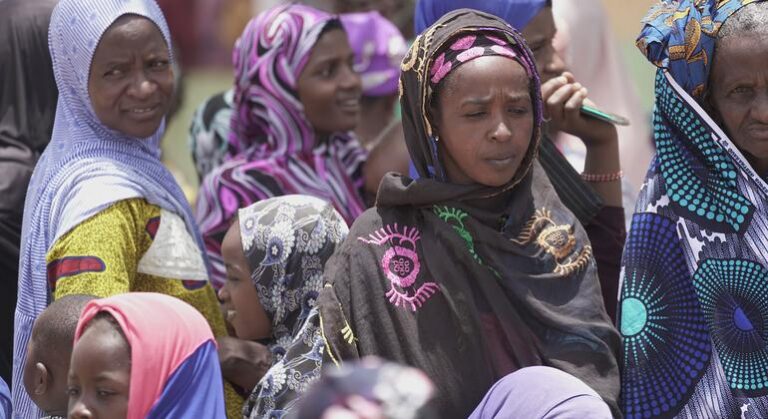 Droits humains au Burkina Faso : l&rsquo;ONU s&rsquo;inquiète du sort de la communauté peule