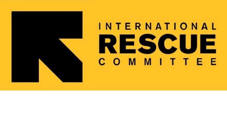 Mali : l&rsquo;insécurité aggrave une crise humanitaire souvent oubliée
