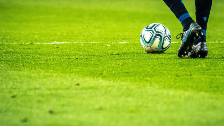 Arbitre ndala va diriger la finale de la ligue des champions caf