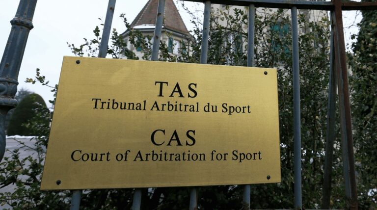 Litige CAN 2025 : la finale Sénégal-Maroc devant le TAS entre dans une phase cruciale