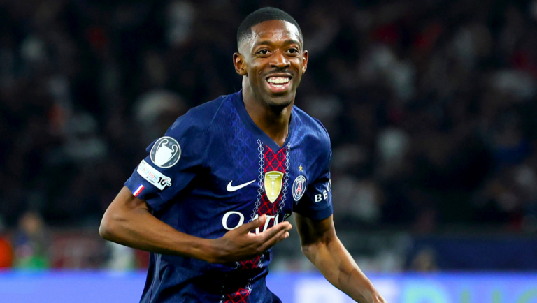 Finale ligue des champions : comment suivre le choc entre le Paris Saint-Germain et Arsenal ?