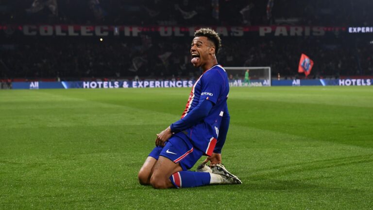 Diffusion du lens-psg : les raisons du report sur beIN sports