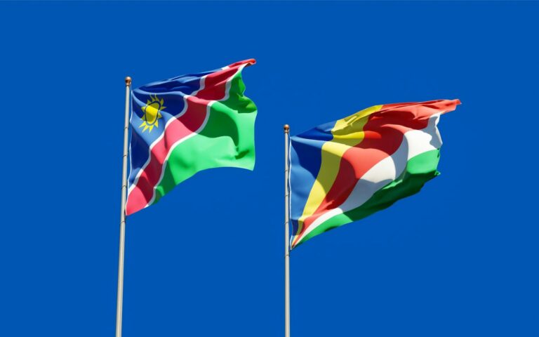 Centrafrique : l&rsquo;affaire Joseph Figueira ou la stratégie d&rsquo;influence russe contre les humanitaires