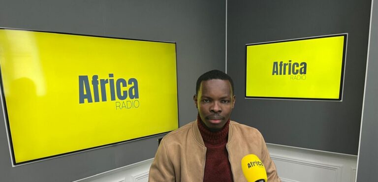 Répression politique au Tchad : le psf dénonce l’étouffement des opposants