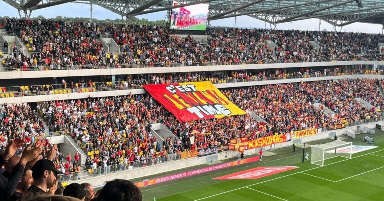 Le mans fc enfin en ligue 1 après la décision de la discipline lfp