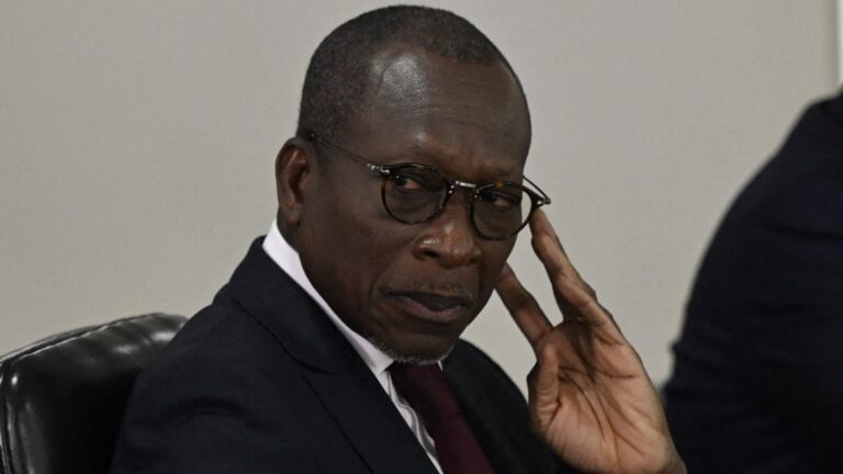 Le Bénin déjoue une tentative de coup d&rsquo;état : ce que l&rsquo;on sait