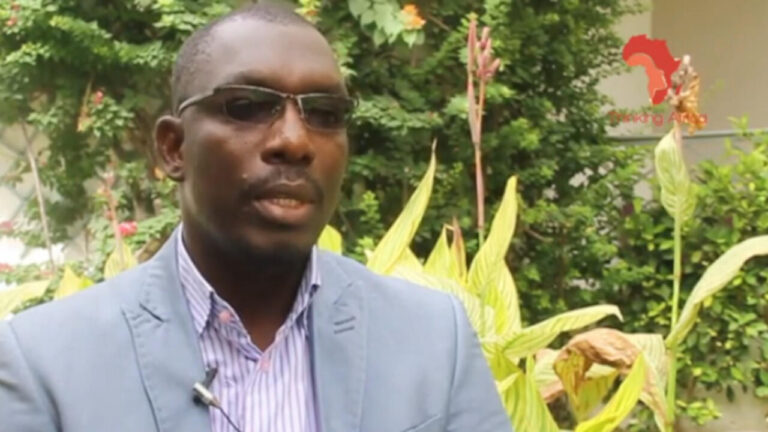 La classe politique ivoirienne face au défi du renouvellement