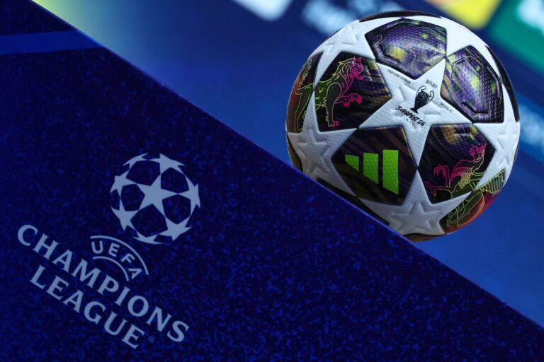 Ligue des champions : pourquoi la finale se joue désormais à 18h
