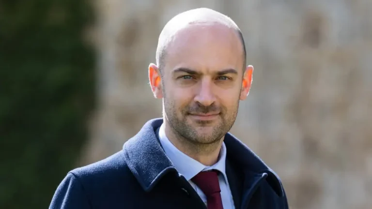 La France propose une résolution à l&rsquo;ONU pour contrer la pénalisation des personnes LGBT+