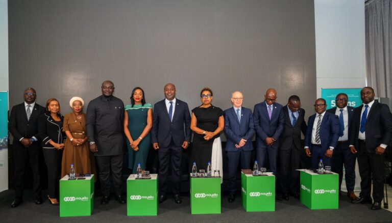 Mayelia PARTICIPATIONS renforce son leadership avec l’acquisition de la SICTA