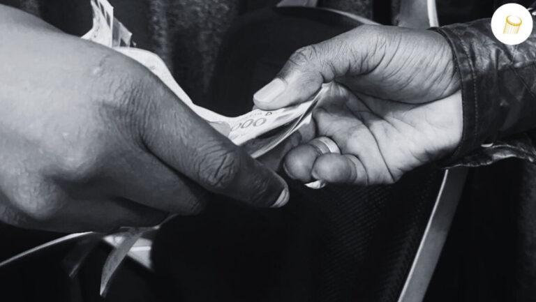 Classement corruption 2025 : le Mali recule face au Niger et au Burkina Faso