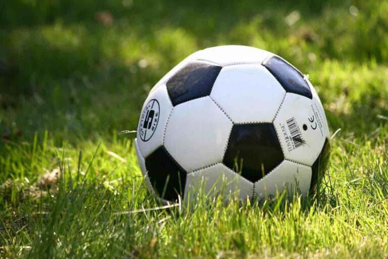 Lens psg en direct : score, résumé et résultats du clash de ligue 1