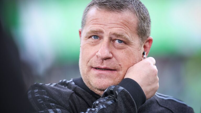 Bayern Munich : une offensive à 90 millions d&rsquo;euros pour une ancienne star de Bundesliga