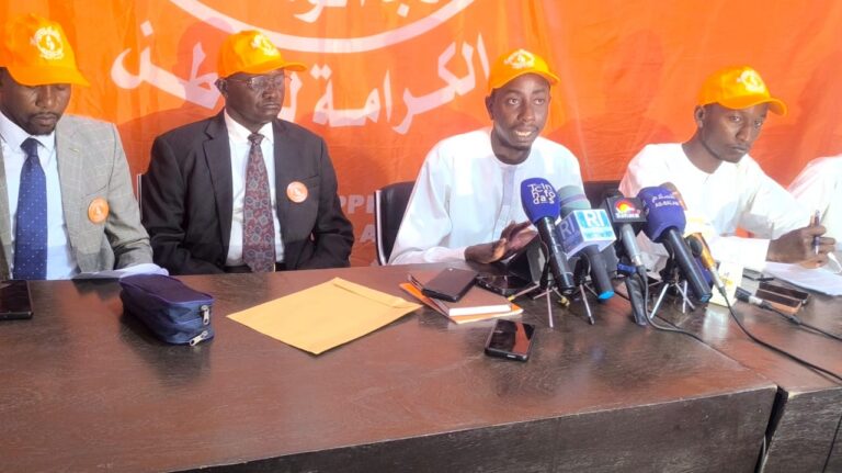 Tchad : une crise sécuritaire et politique menace la stabilité du pays