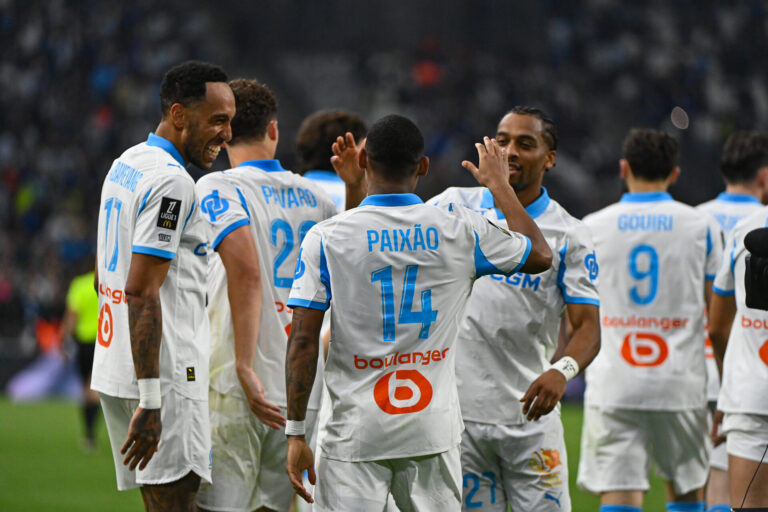 Om et rennes : le choc décisif pour une place en europe à marseille