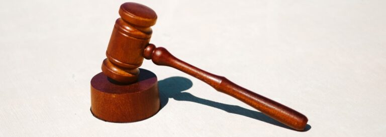 Niger : la répression des syndicats de justice ébranle l&rsquo;état de droit