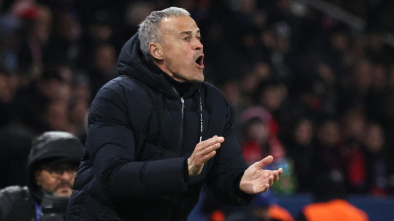 Le choc PSG-Arsenal en finale de Ligue des champions : toutes les infos pratiques