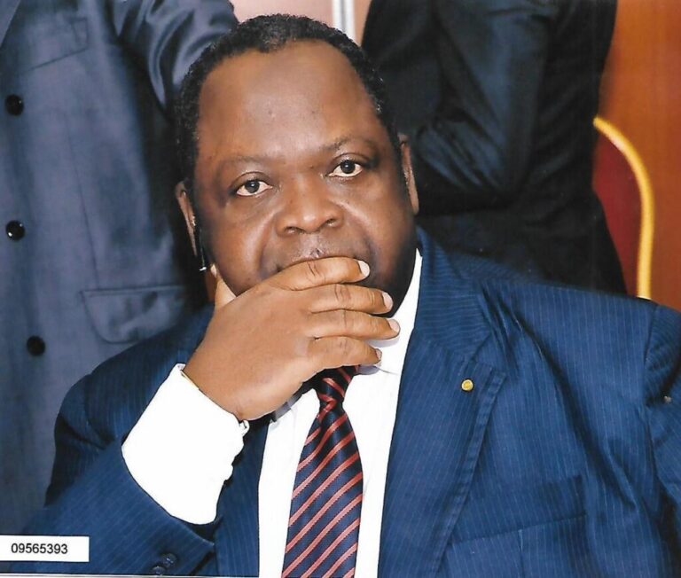 L&rsquo;UJPLA alerte sur l&rsquo;interdiction de Jeune Afrique au Mali