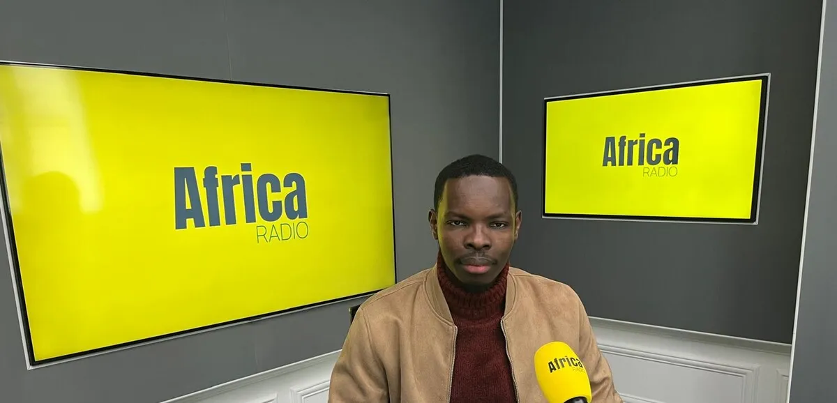 répression politique au Tchad : le psf dénonce l’étouffement des opposants