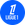 Logo Ligue 1