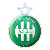 St Etienne St Etienne