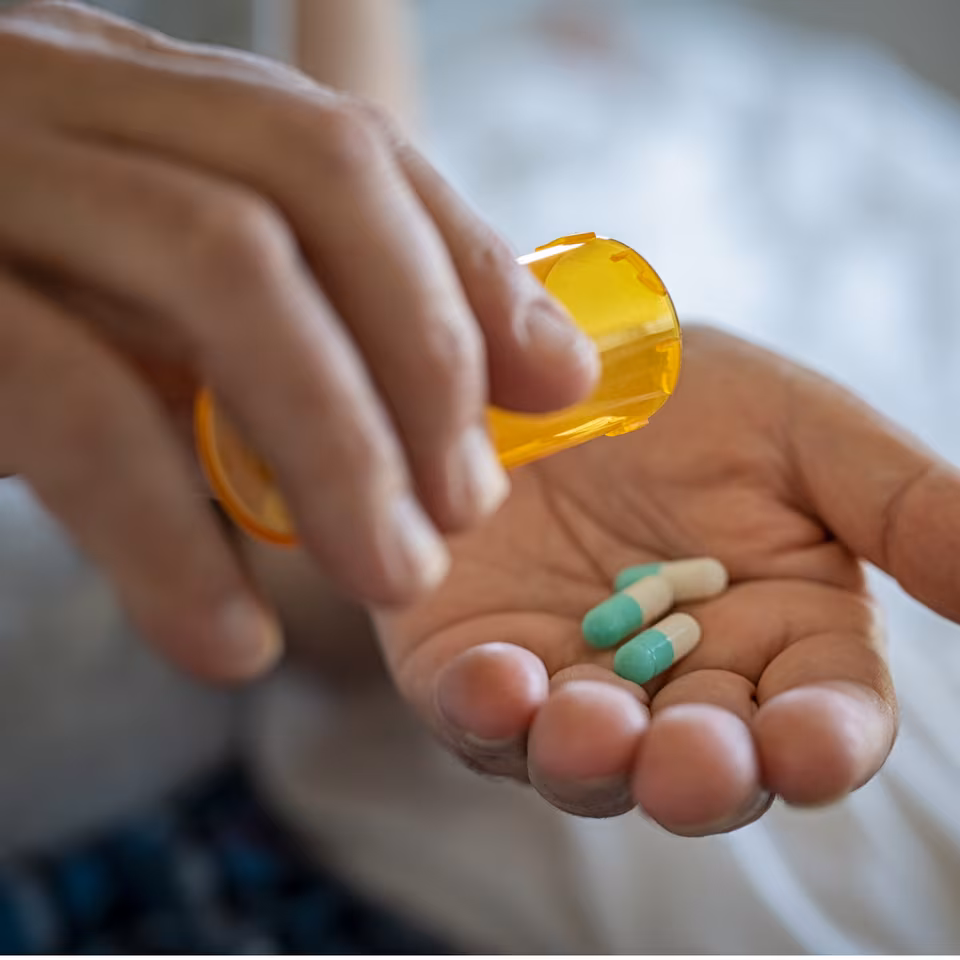 Les chercheurs découvrent une méthode inédite pour allonger la vie de 33 %. ©&nbsp;Ridofranz, iStock