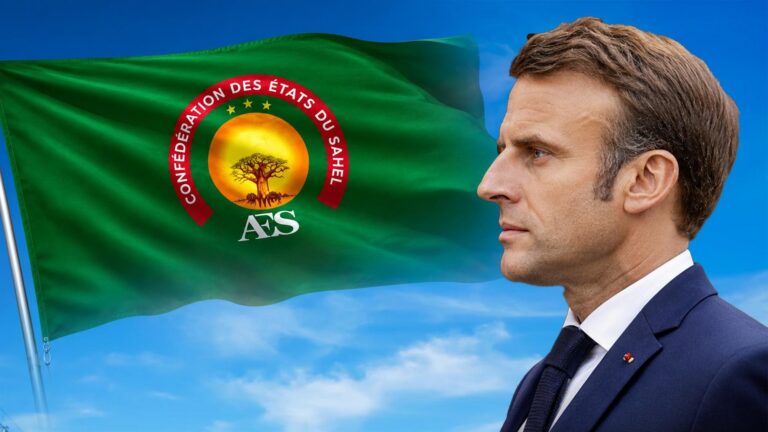 Sahel : quatre ans après la rupture avec Paris, l&rsquo;échec cuisant de la souveraineté promise