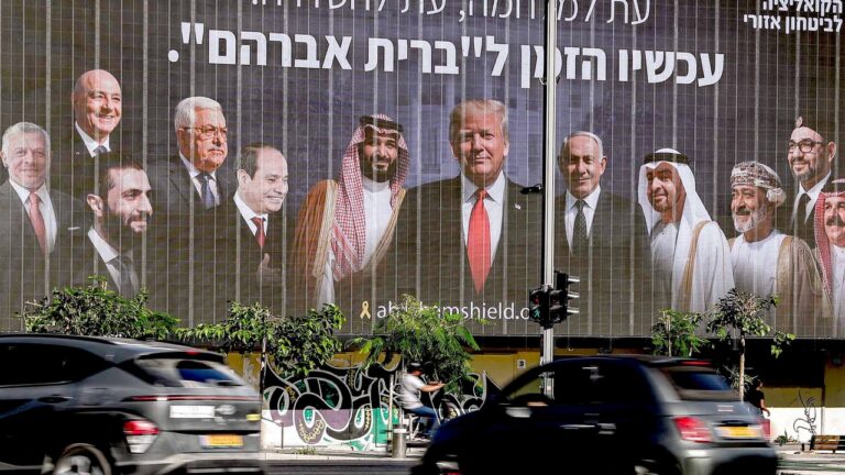 Les piliers de l&rsquo;alliance stratégique entre le Maroc et les États-Unis