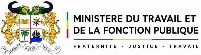 Fonctionnaires béninois : les salaires et carrières enfin réglés