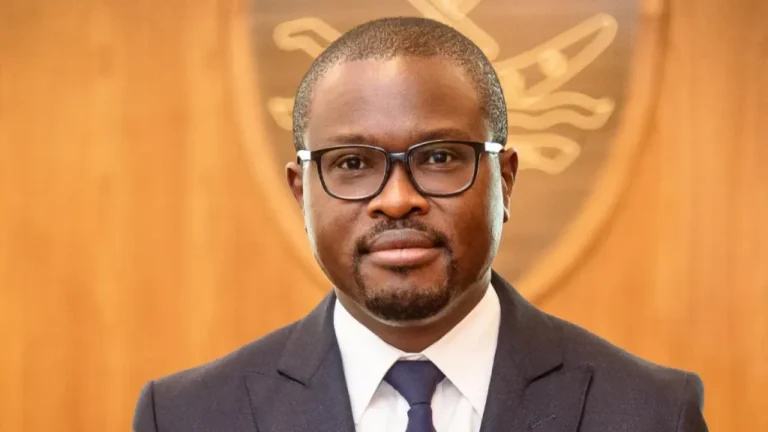 Renforcement des liens bilatéraux : le Bénin et le Togo s&rsquo;unissent à Lomé