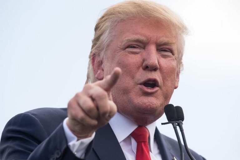 Suspension des visas américains à Libreville par l&rsquo;administration Trump