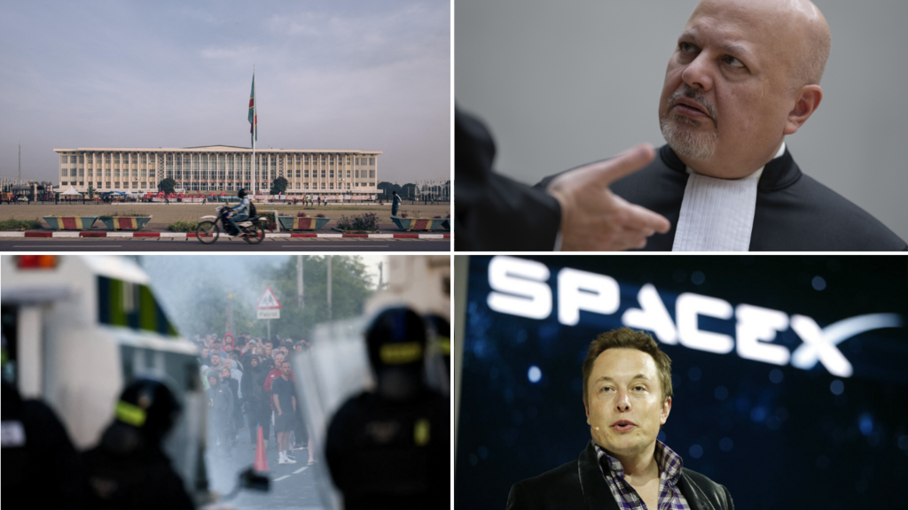 photomontage ASA 15062026