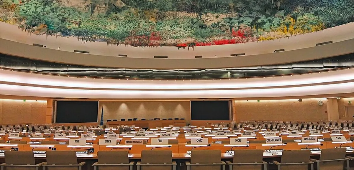 Violences dans l'est de la RDC : l'ONU dénonce une 'gravité exceptionnelle'