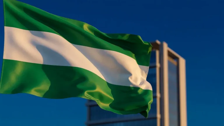 Côte d&rsquo;Ivoire à l&rsquo;avant-garde de la CEDEAO : Nialé Kaba défend l&rsquo;intégration ouest-africaine